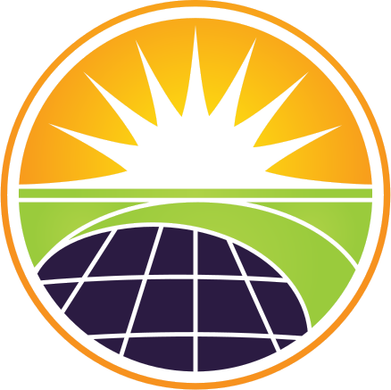 Solar Lot Solutions